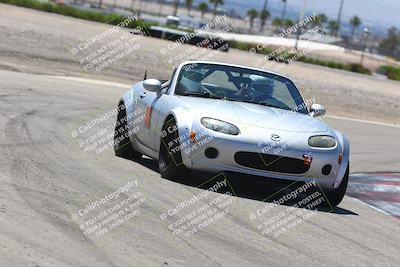 media/Apr-20-2025-Speed Ventures (Sun) [[fbebd6eb25]]/Green/Session 3 (Turn 2)/